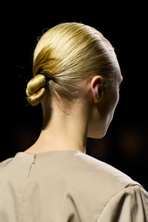 مجموعة Tod's أساسية وحديثة من قطع أيقونية قيّمة 