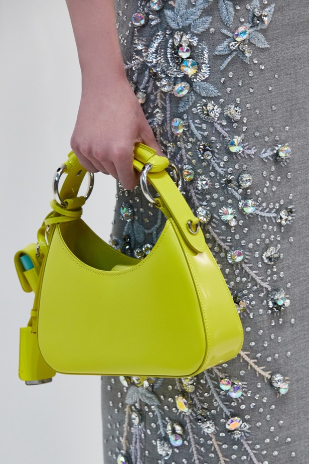 مجموعة Gucci Cruise 2024 تأخذنا إلى سيول في رحلة تجمع بين الأناقة والتراث 