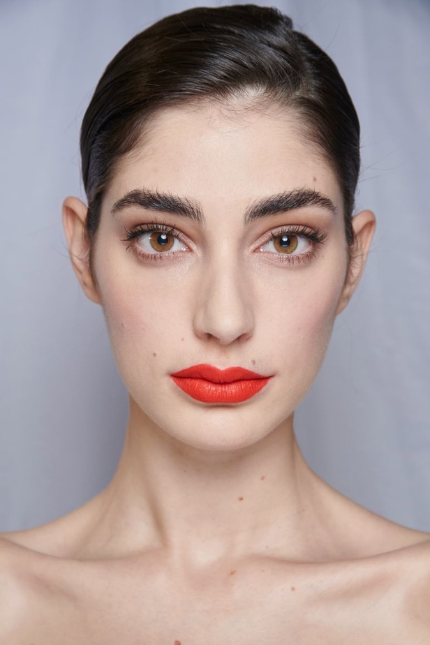 رامي العلي يطلق مجموعة مستوحاة من الفنان هنري ماتيس لموسم خريف وشتاء 2023-2024