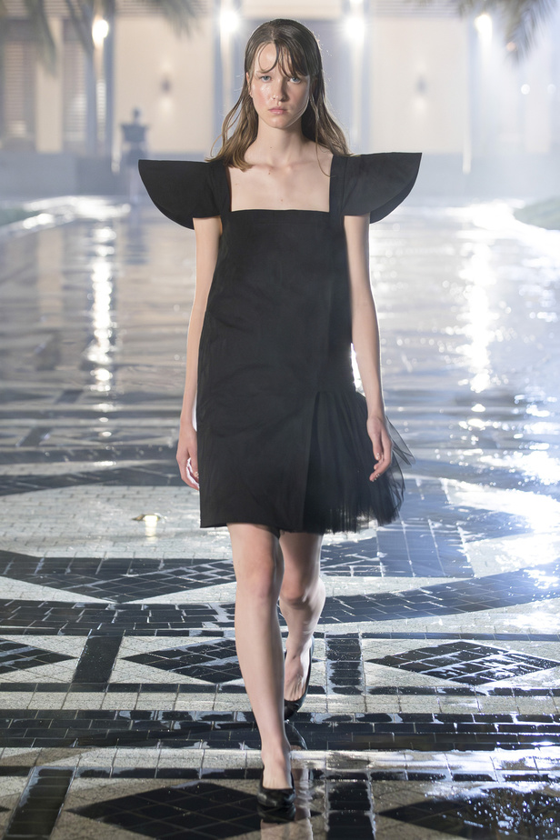 مجموعة Noon by Noor لربيع وصيف 2024