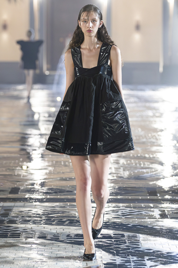 مجموعة Noon by Noor لربيع وصيف 2024