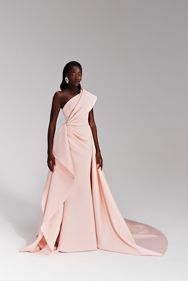 مجموعة طوني ورد لربيع وصيف 2024 