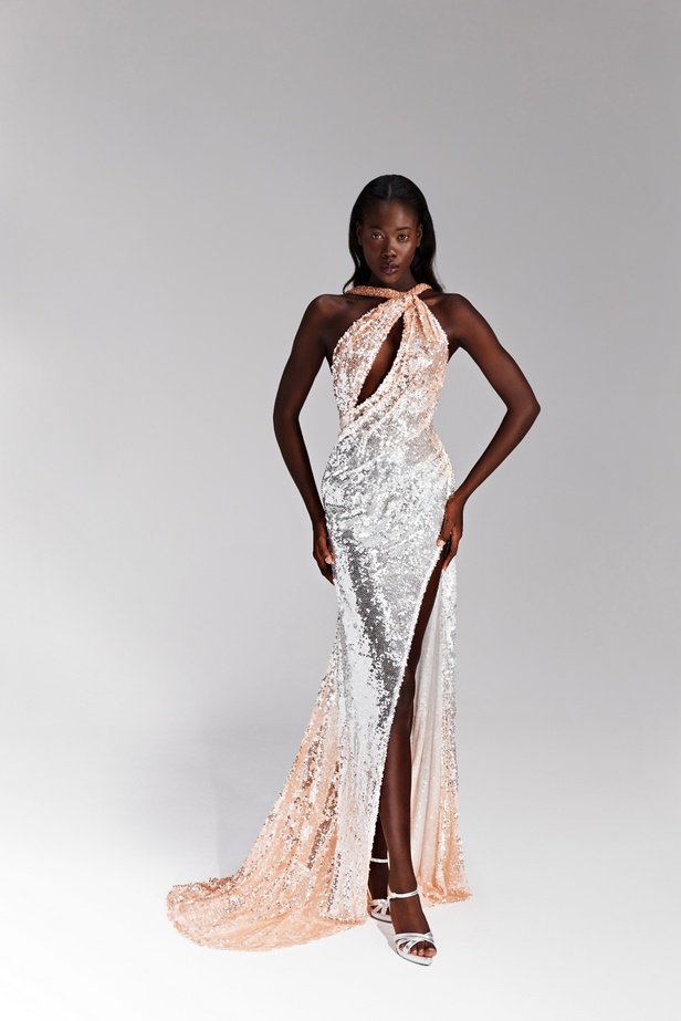 مجموعة طوني ورد لربيع وصيف 2024 