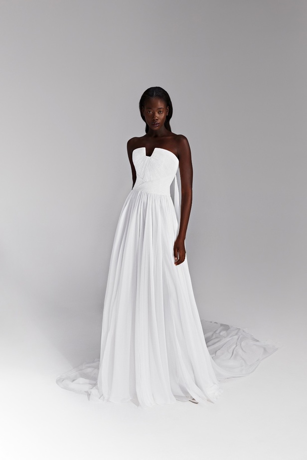 مجموعة طوني ورد لربيع وصيف 2024 