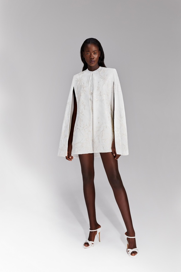 مجموعة طوني ورد لربيع وصيف 2024 