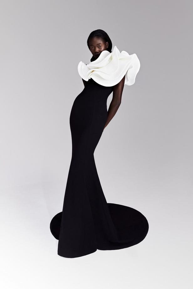 مجموعة طوني ورد لربيع وصيف 2024 