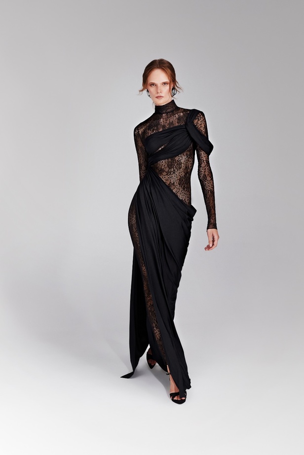 مجموعة طوني ورد لربيع وصيف 2024 