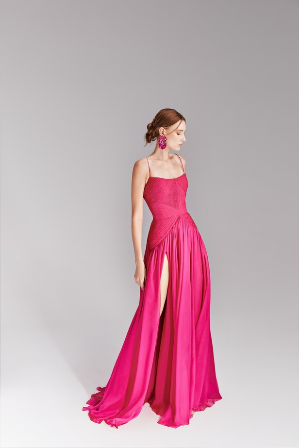 مجموعة طوني ورد لربيع وصيف 2024 