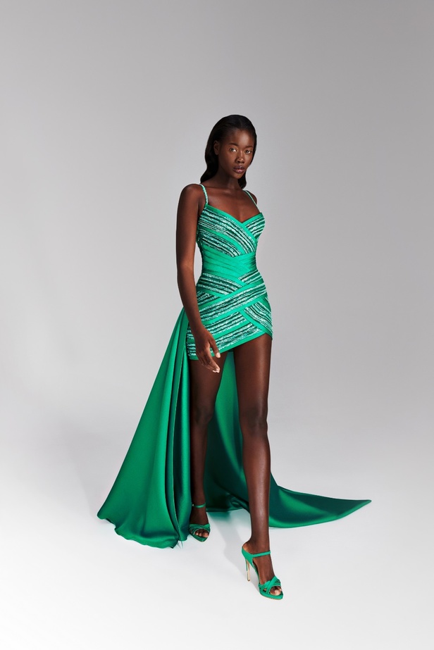 مجموعة طوني ورد لربيع وصيف 2024 