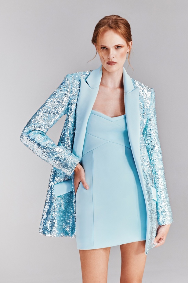 مجموعة طوني ورد لربيع وصيف 2024 