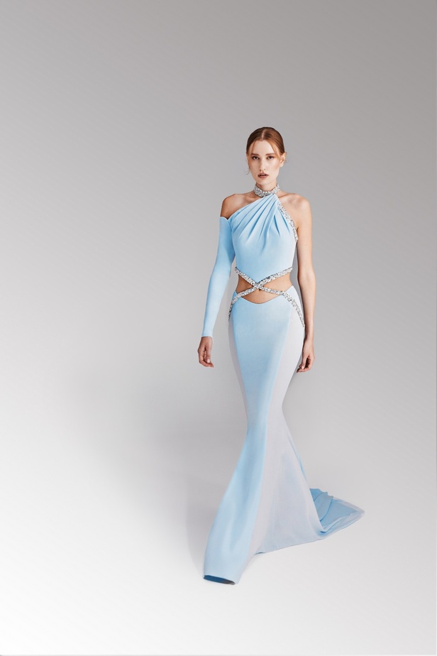 مجموعة طوني ورد لربيع وصيف 2024 