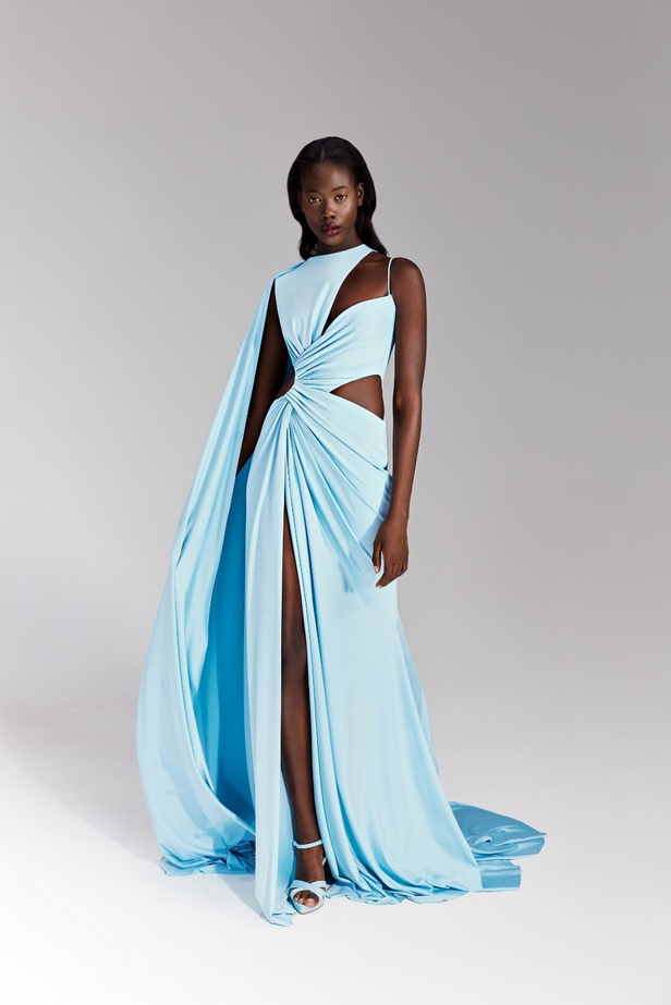 مجموعة طوني ورد لربيع وصيف 2024 