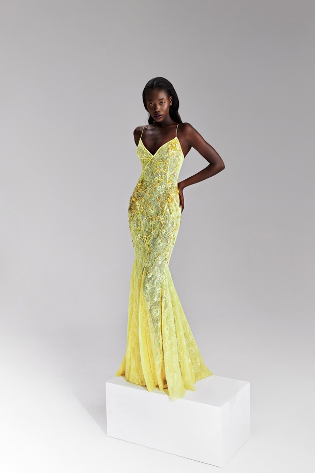 مجموعة طوني ورد لربيع وصيف 2024 