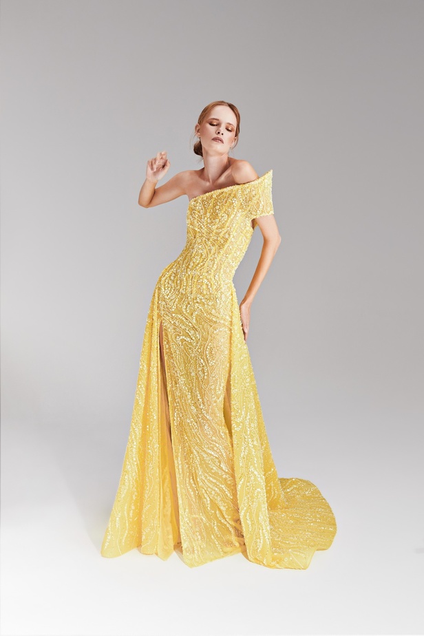 مجموعة طوني ورد لربيع وصيف 2024 