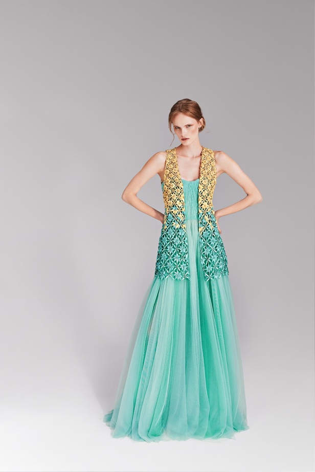 مجموعة طوني ورد لربيع وصيف 2024 