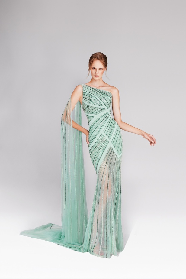 مجموعة طوني ورد لربيع وصيف 2024 