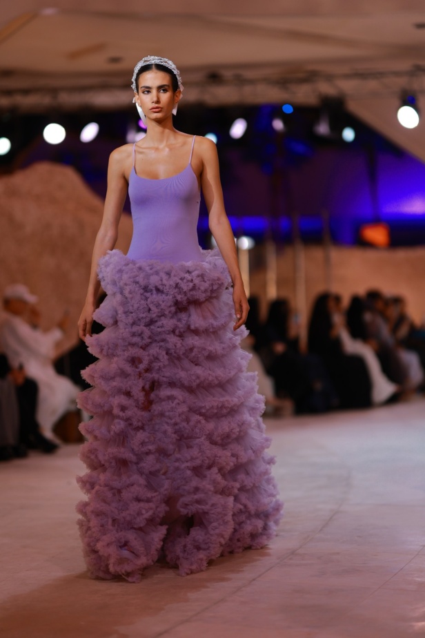 مجموعة Atelier Hekayat 