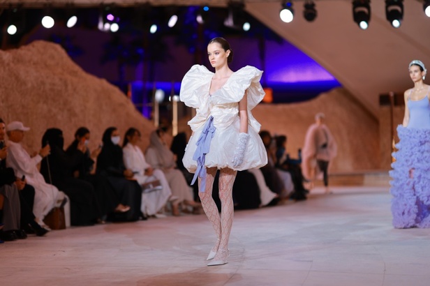 مجموعة Atelier Hekayat 