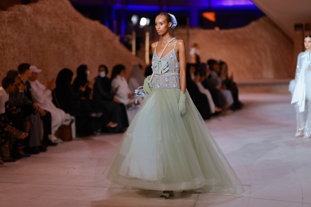 مجموعة Atelier Hekayat 