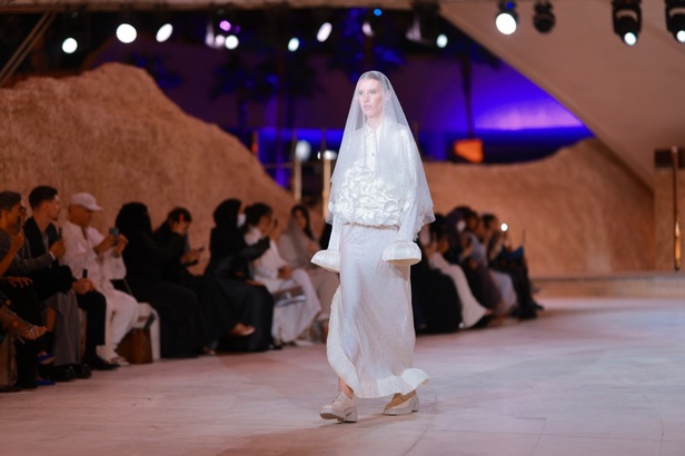 مجموعة Atelier Hekayat 