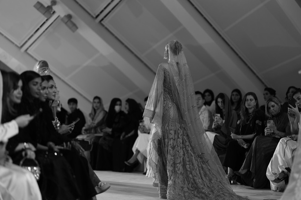 مجموعة تيما عابد الراقية لربيع وصيف 2024