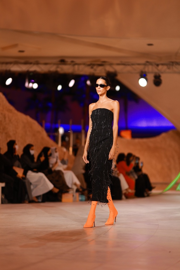 مجموعة يوسف أكبر 