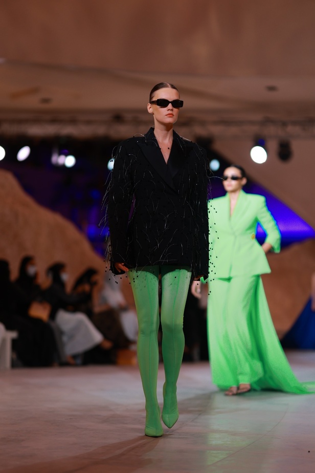 مجموعة يوسف أكبر 