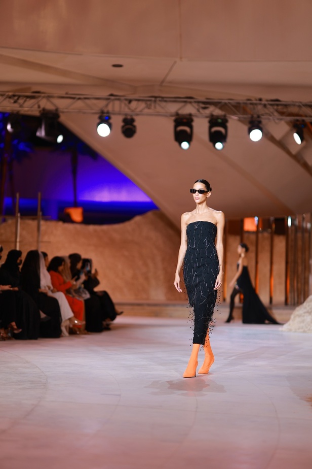 مجموعة يوسف أكبر 