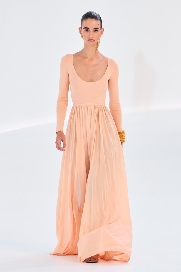 مجموعة Zimmermann لربيع وصيف 2024