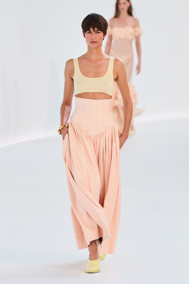 مجموعة Zimmermann لربيع وصيف 2024