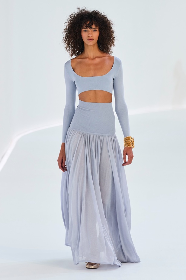 مجموعة Zimmermann لربيع وصيف 2024