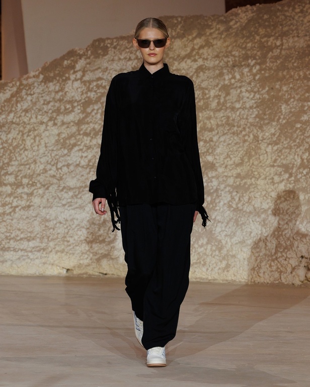 مجموعة أروى البنوي 