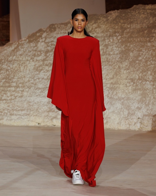 مجموعة أروى البنوي 