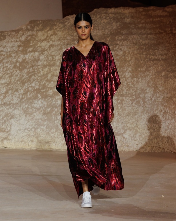 مجموعة أروى البنوي 