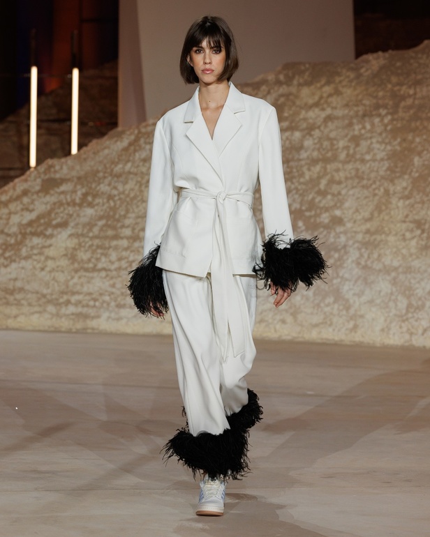 مجموعة أروى البنوي 