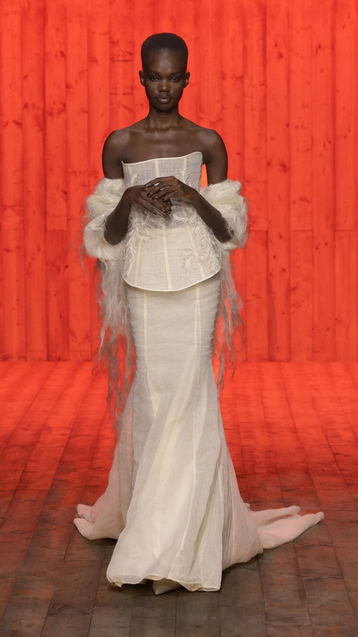 مجموعة محمد آشي