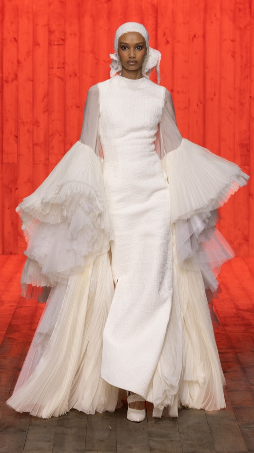 مجموعة محمد آشي