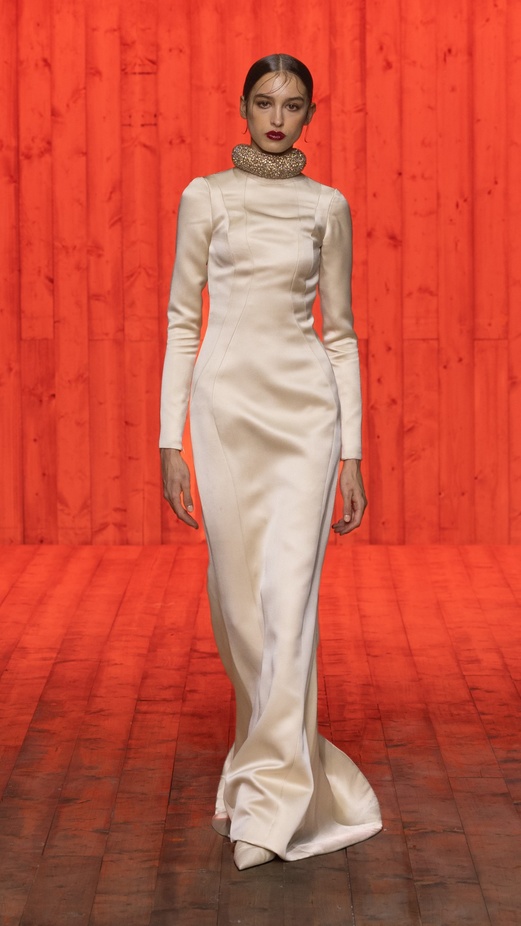 مجموعة محمد آشي