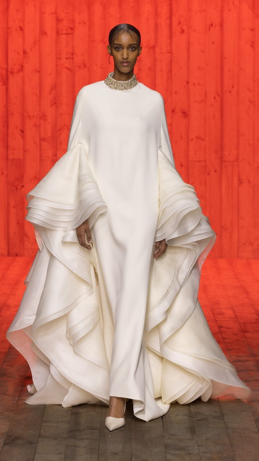 مجموعة محمد آشي