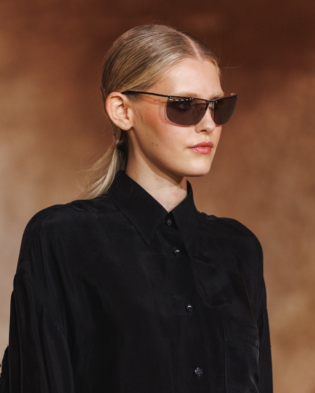 مجموعة أروى البنوي 