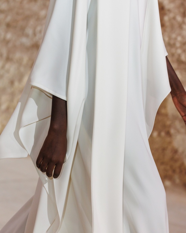 مجموعة أروى البنوي 