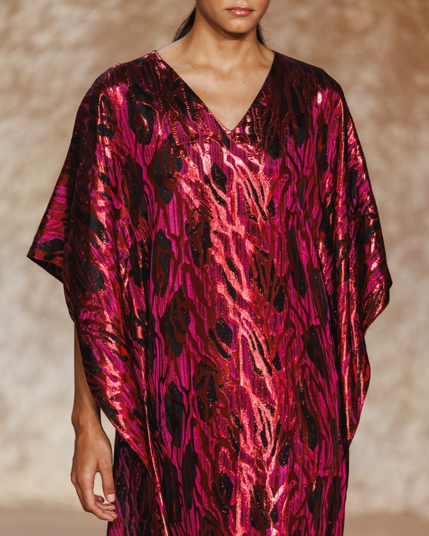 مجموعة أروى البنوي 