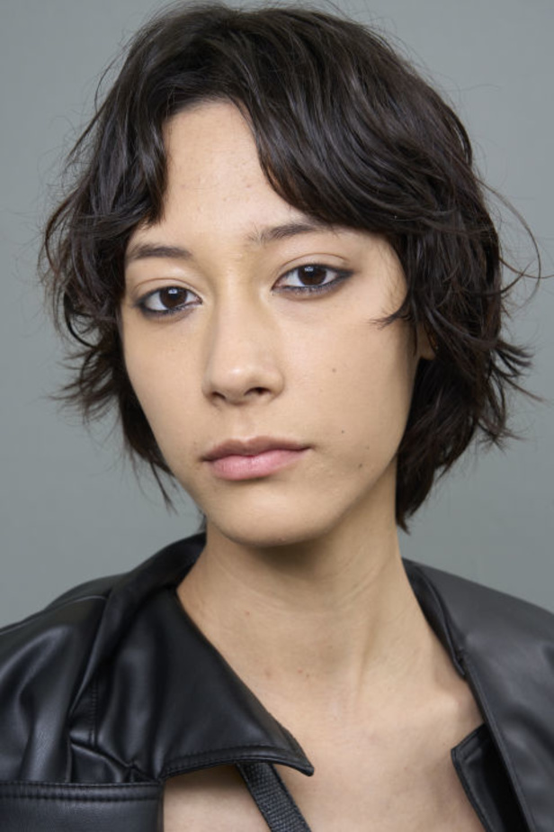 إطلالات جمالية من مجموعة كريستيان ديور للهوت كوتور لموسم ربيع وصيف 2024