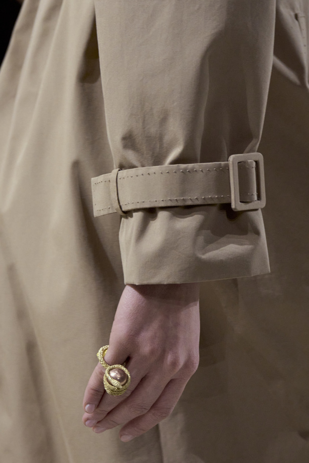 مجموعة مبتكرة لدار كريستيان ديور فيها مزيج ذكي من الفن والإبداع والتاريخ والتراث