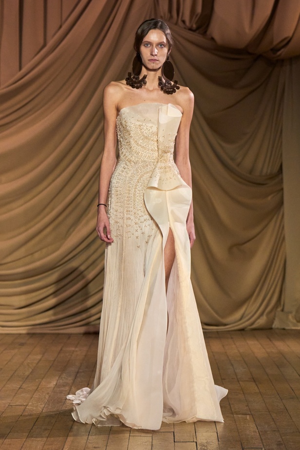 مجموعة رامي العلي لربيع وصيف 2024 