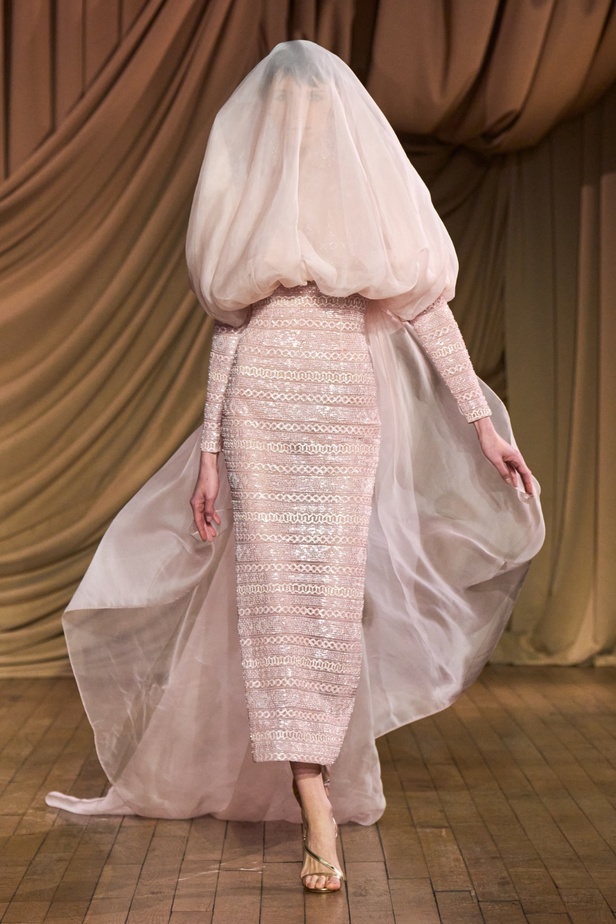 مجموعة رامي العلي لربيع وصيف 2024 