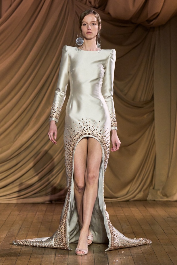 مجموعة رامي العلي لربيع وصيف 2024 