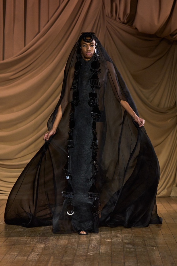 مجموعة رامي العلي لربيع وصيف 2024 