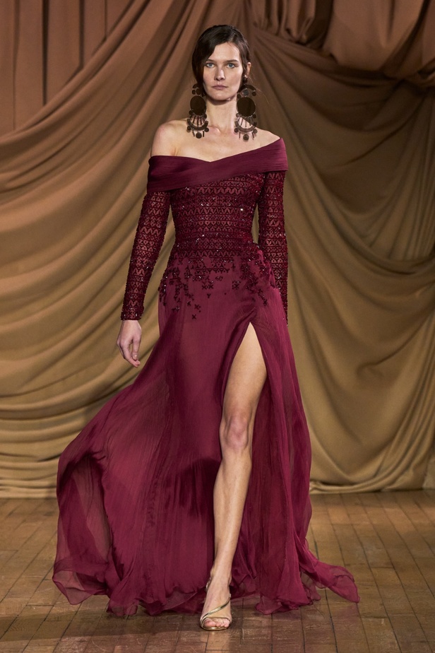 مجموعة رامي العلي لربيع وصيف 2024 