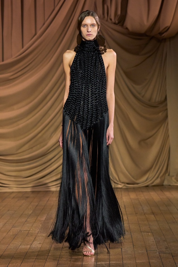 مجموعة رامي العلي لربيع وصيف 2024 